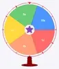 Lucky Wheel Bonus icon