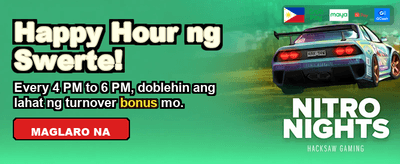 Fastest Payouts in the PH