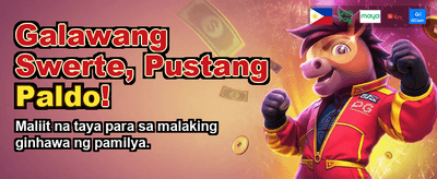 Win Big with TG7772 Today!