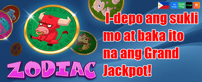 Free Spins on Hot Slots promotion image