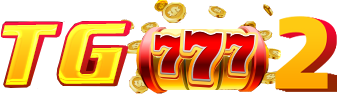 phtg7772 Logo